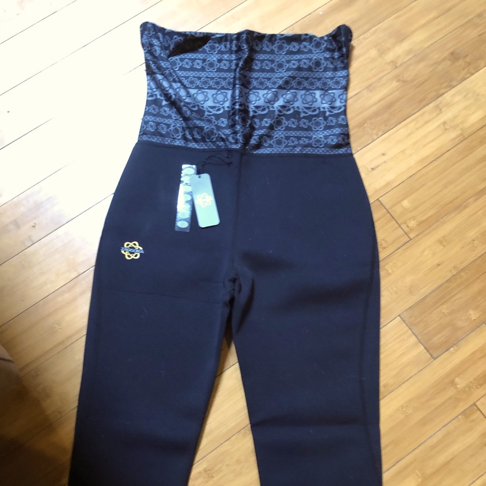 Athletic pants -special s